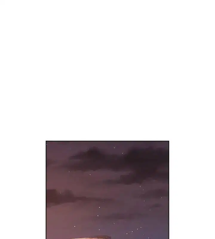 第8話 - 第129页