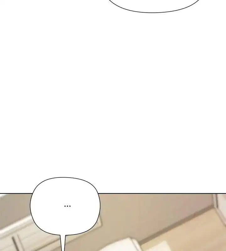 第8話 - 第156页