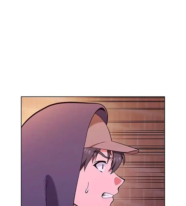 第8話 - 第37页