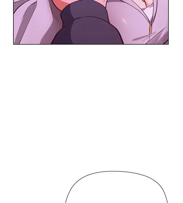 第8話 - 第57页