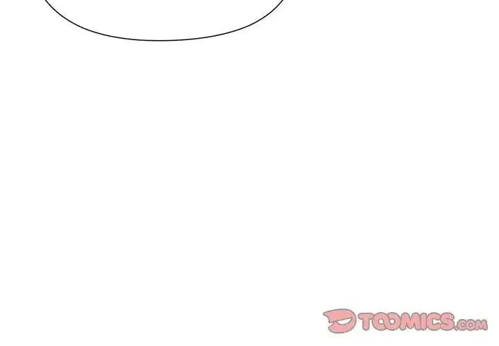 第9話 - 第110页