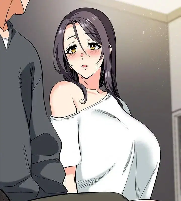 第9話 - 第25页