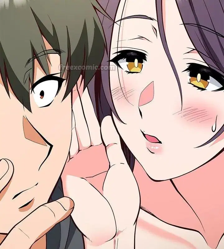 第9話 - 第90页