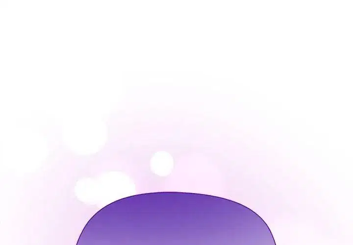 第10話 - 第11页