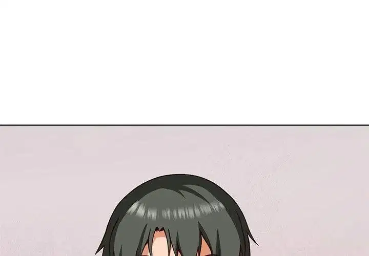 第10話 - 第128页