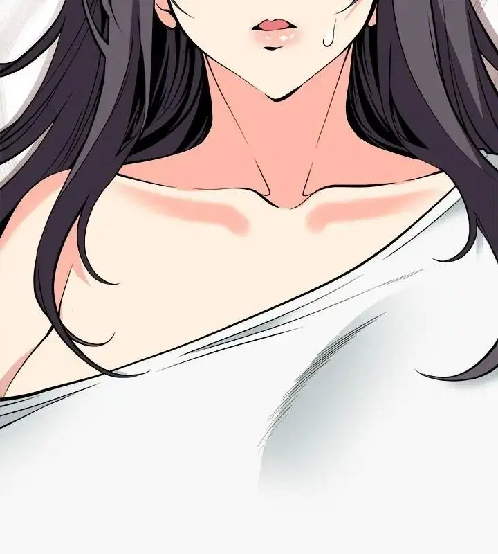 第10話 - 第13页
