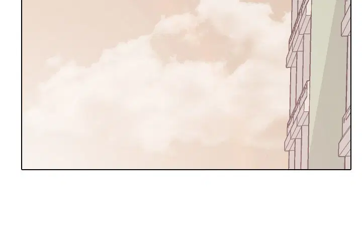 第1話 - 第2页