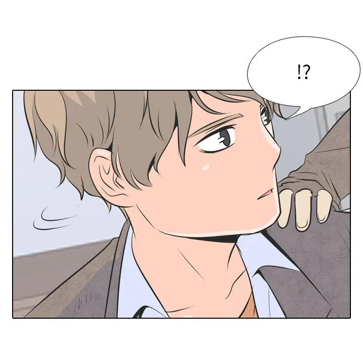第2話 - 第52页