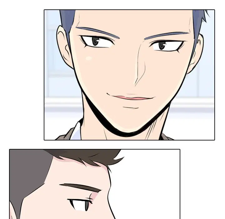 第3話 - 第20页