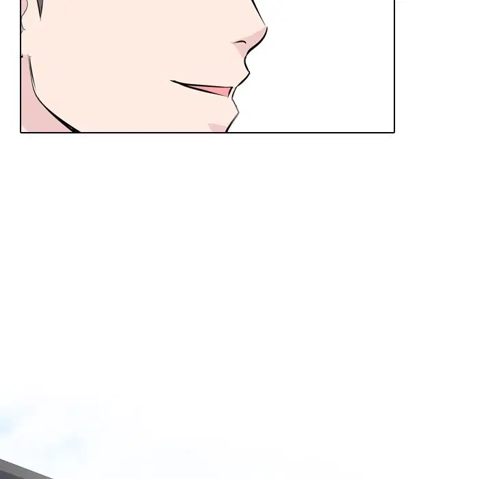 第3話 - 第21页