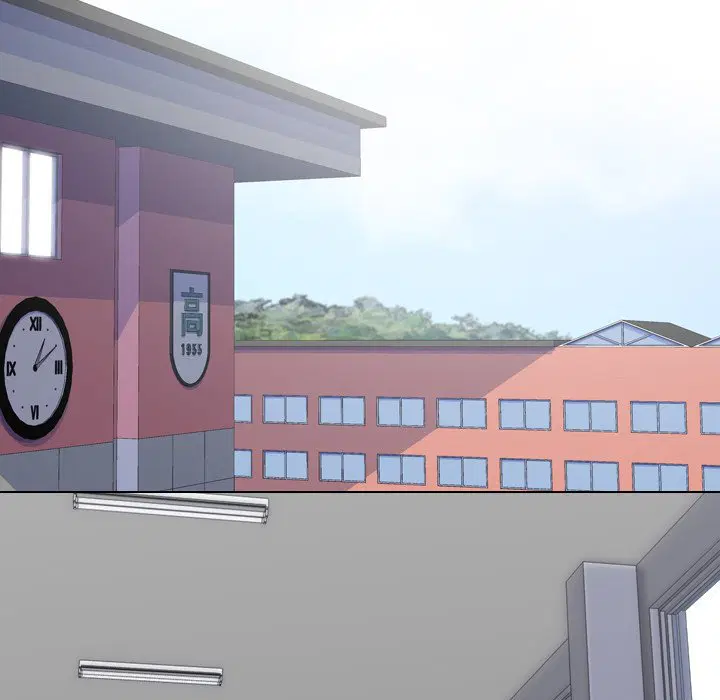 第3話 - 第22页