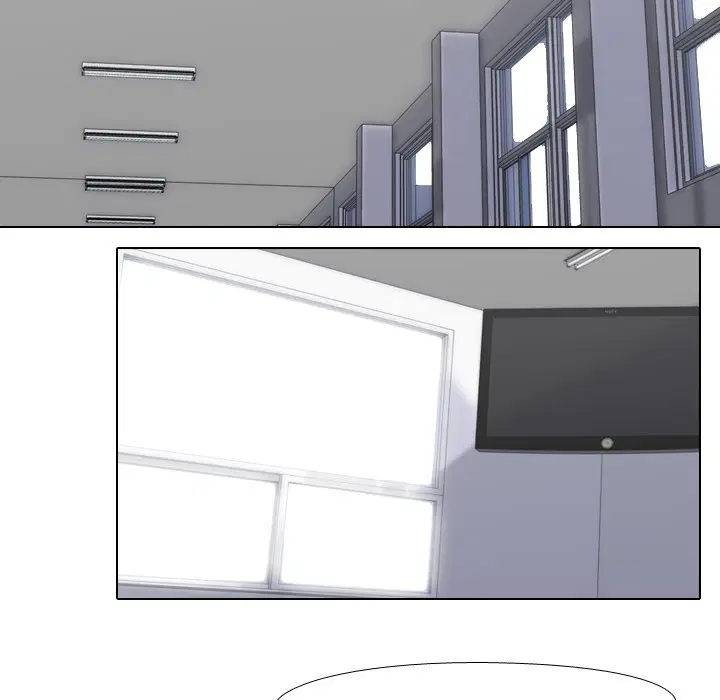 第3話 - 第23页