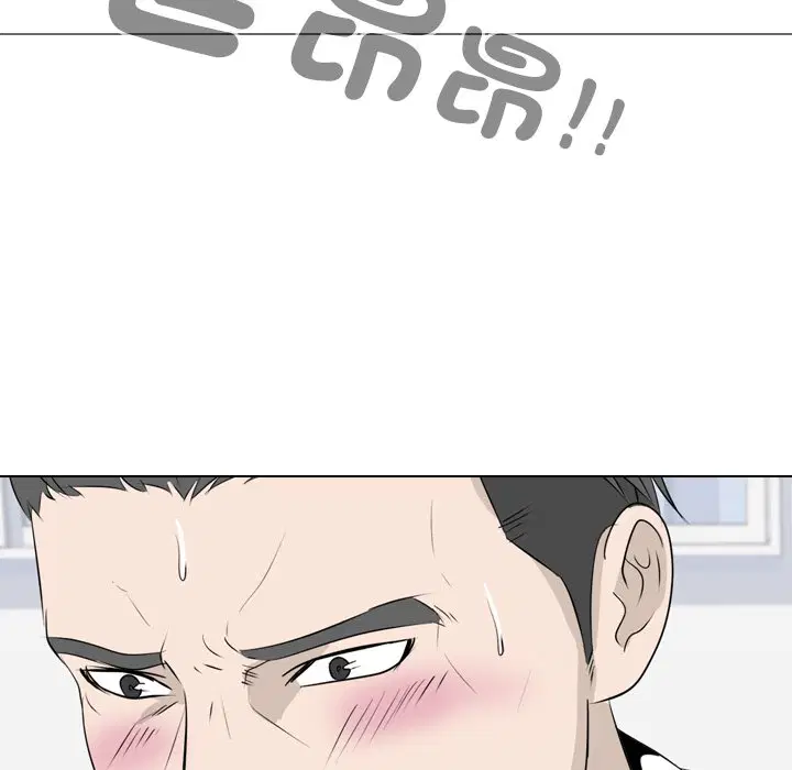 第3話 - 第37页