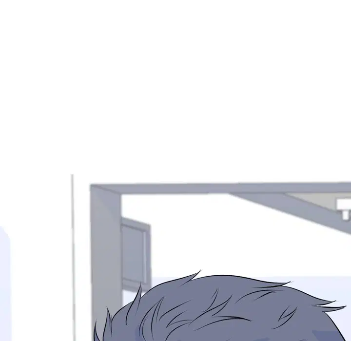 第3話 - 第52页