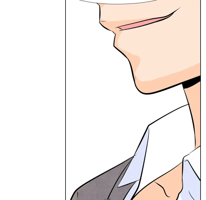 第3話 - 第6页