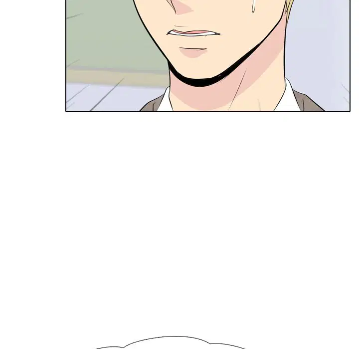 第3話 - 第69页