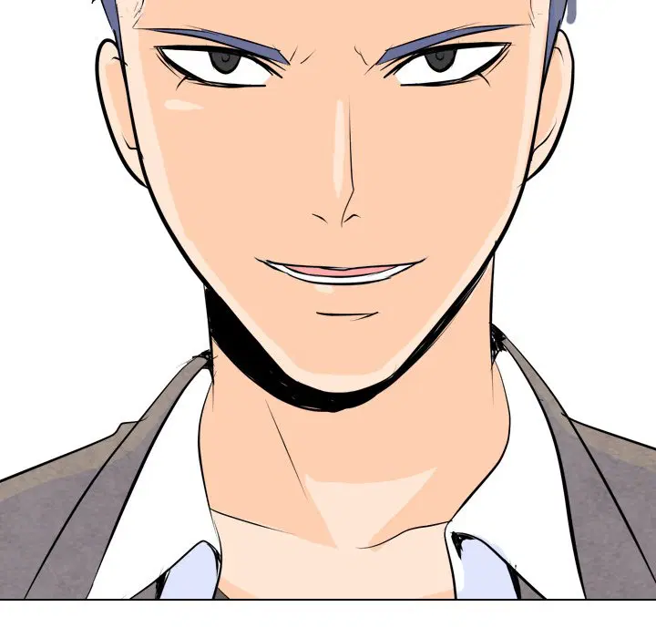 第3話 - 第92页