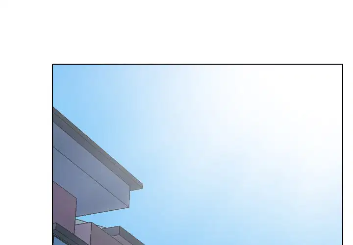 第6話 - 第1页