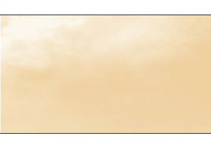 第8話 - 第1页