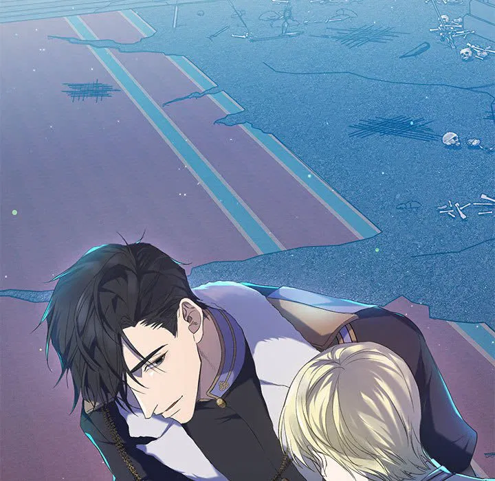 第1話 - 第115页