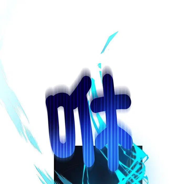 第1話 - 第136页