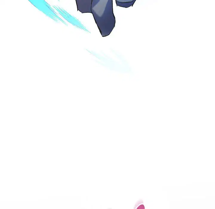 第1話 - 第139页