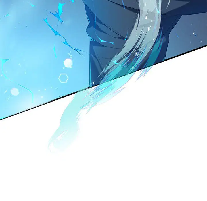 第1話 - 第146页