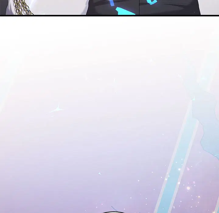 第1話 - 第157页
