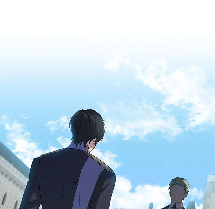 第1話 - 第16页