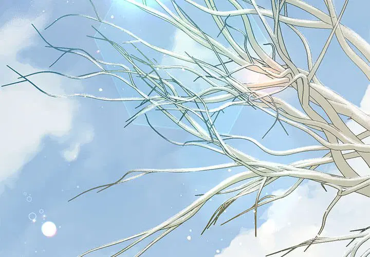 第1話 - 第2页