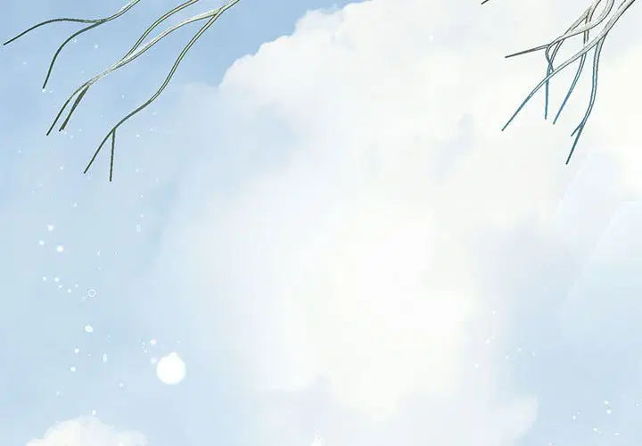 第1話 - 第3页