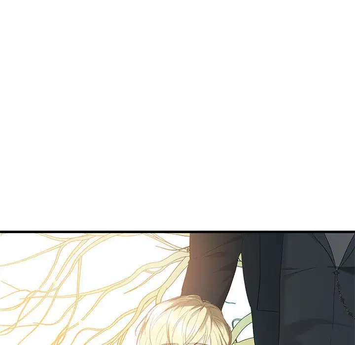 第1話 - 第31页