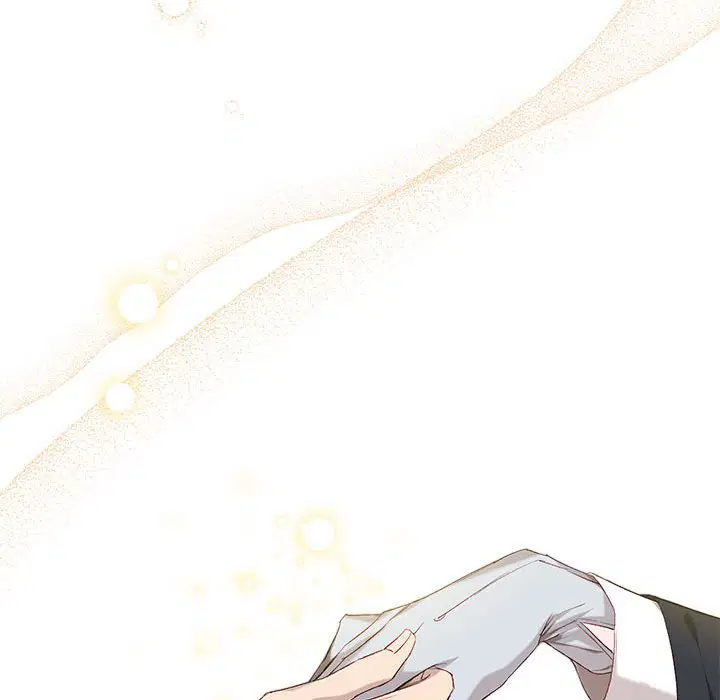 第1話 - 第34页