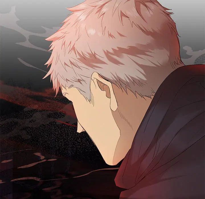 第1話 - 第55页