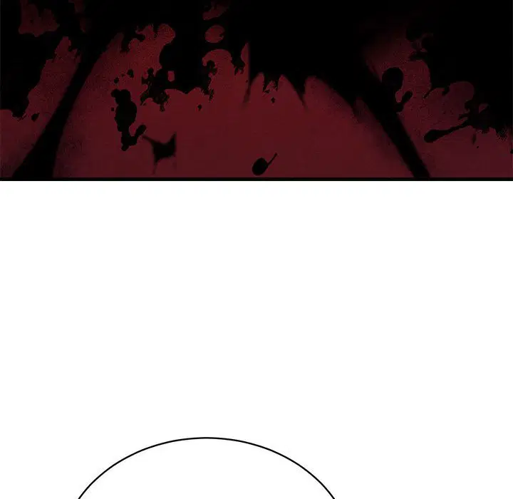 第1話 - 第59页