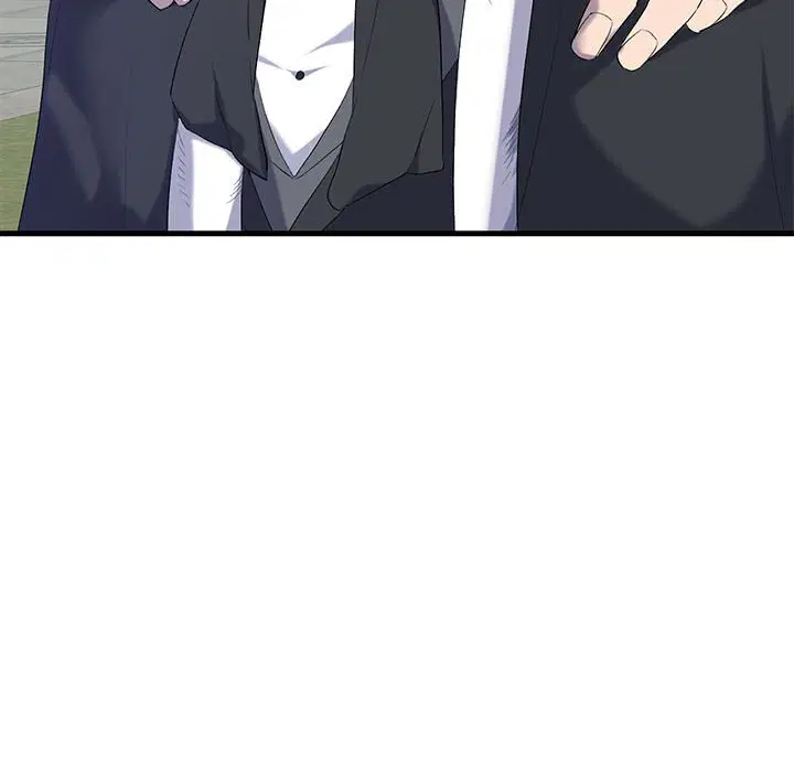 第1話 - 第8页
