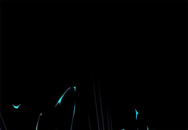 第2話 - 第1页