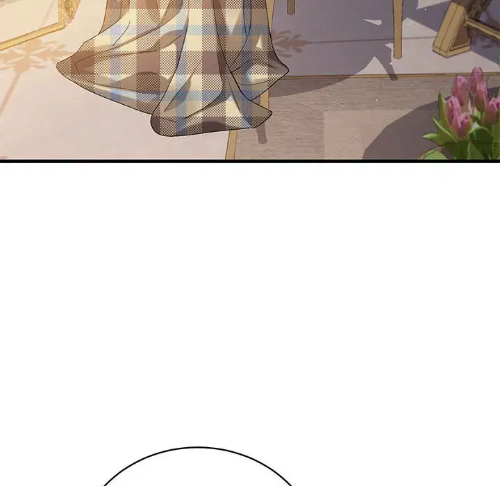 第2話 - 第103页