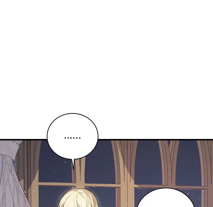 第2話 - 第106页