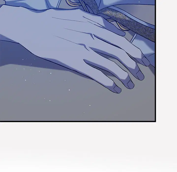 第2話 - 第11页