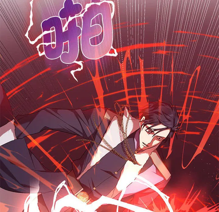 第2話 - 第150页