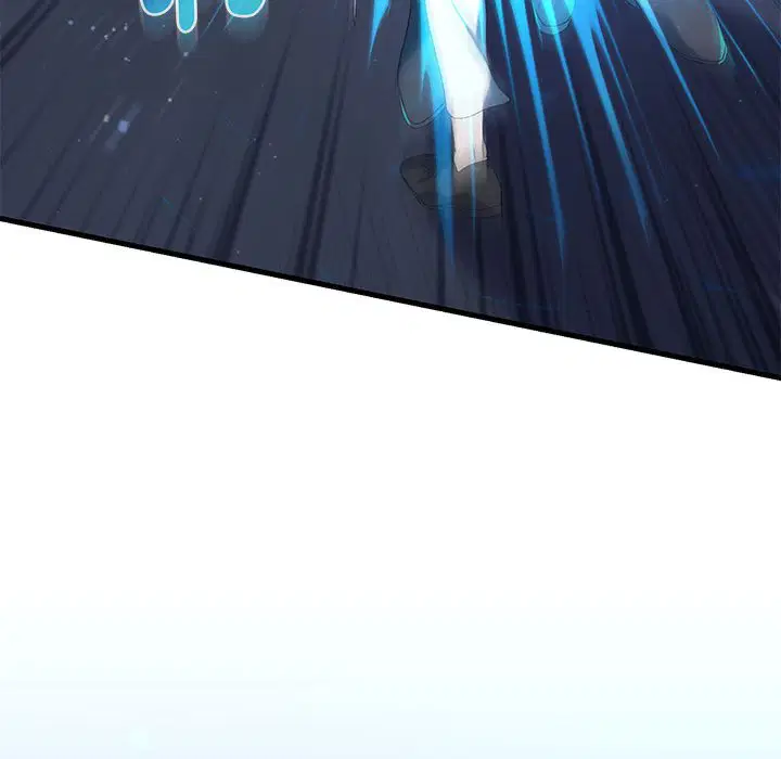 第2話 - 第173页