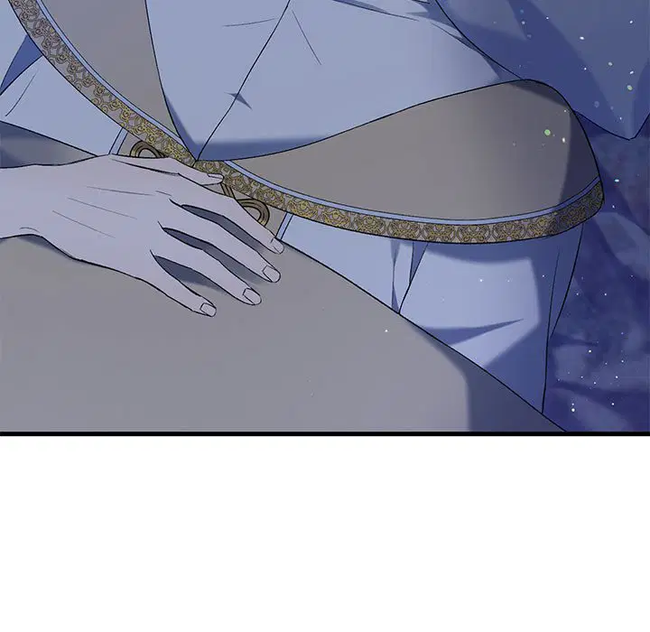 第2話 - 第5页