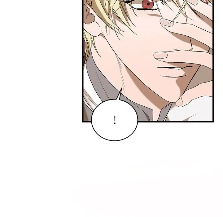 第2話 - 第53页