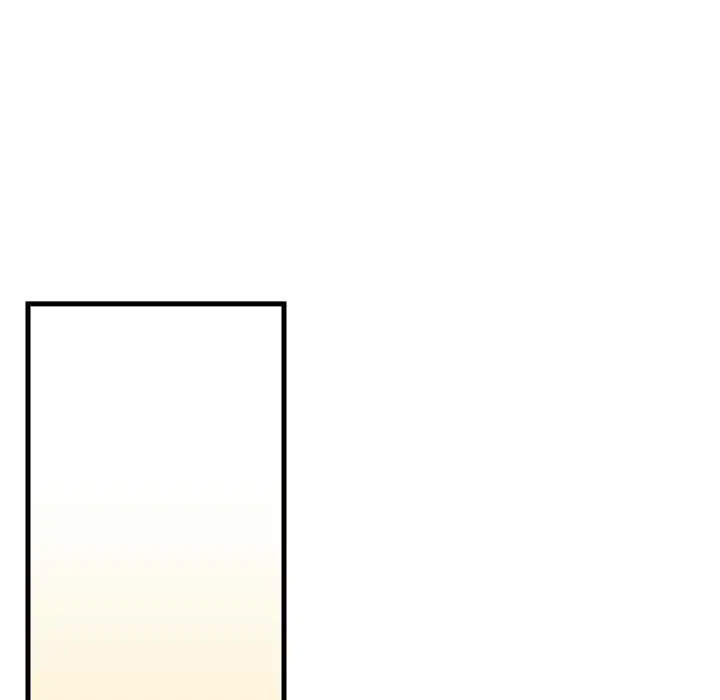 第2話 - 第67页