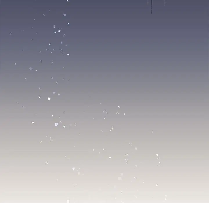 第2話 - 第74页