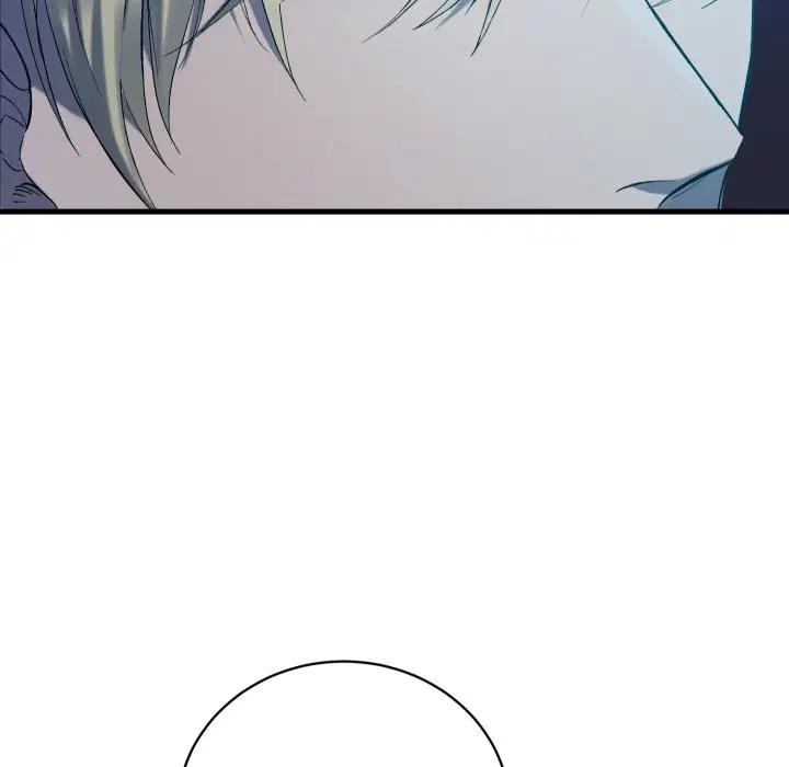 第3話 - 第102页