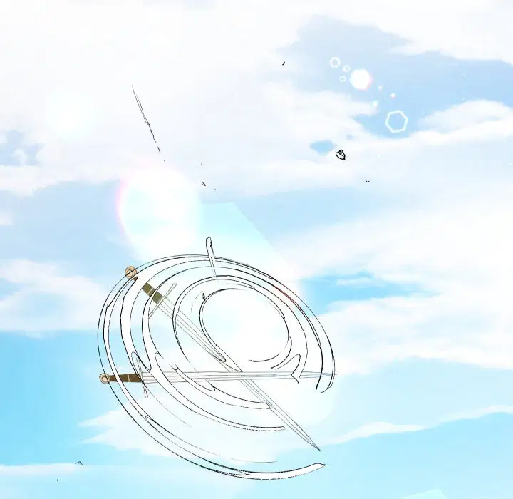 第3話 - 第11页