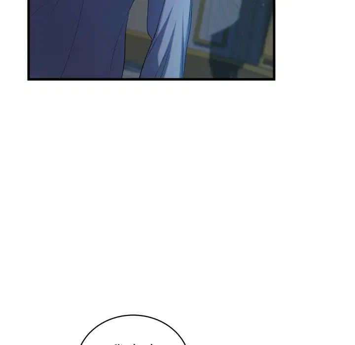 第3話 - 第111页
