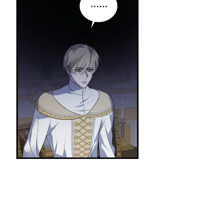第3話 - 第137页